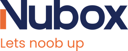 Nubox, Lets noob up